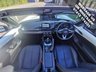 USED 2017 67 MAZDA MX 5 1.5 SKYACTIV-G Sport Nav Convertible 2dr Petrol Manual Euro 6 (131 ps) READ OUR REVIEWS! FINANCE AVAILABLE FROM 9.9% APR! FAB SPEC INC HEATED LEATHER & NAV!