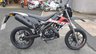 USED 2022 22 RIEJU MRT 50SM Super Motard Delivery available