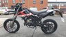 USED 2022 22 RIEJU MRT 50SM Super Motard Delivery available