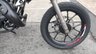 USED 2022 22 RIEJU MRT 50SM Super Motard Delivery available