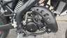 USED 2022 22 RIEJU MRT 50SM Super Motard Delivery available