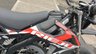 USED 2022 22 RIEJU MRT 50SM Super Motard Delivery available