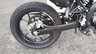 USED 2022 22 RIEJU MRT 50SM Super Motard Delivery available