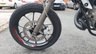 USED 2022 22 RIEJU MRT 50SM Super Motard Delivery available