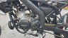 USED 2022 22 RIEJU MRT 50SM Super Motard Delivery available