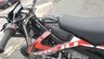 USED 2022 22 RIEJU MRT 50SM Super Motard Delivery available
