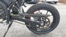 USED 2022 22 RIEJU MRT 50SM Super Motard Delivery available