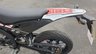 USED 2022 22 RIEJU MRT 50SM Super Motard Delivery available