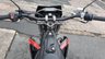 USED 2022 22 RIEJU MRT 50SM Super Motard Delivery available