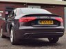 USED 2014 64 AUDI A4 2.0 TDI SE Technik Saloon 4dr Diesel Manual Euro 5 (s/s) (143 ps) FULL LEATHER, DAB & SAT NAV!