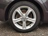 USED 2014 64 AUDI A4 2.0 TDI SE Technik Saloon 4dr Diesel Manual Euro 5 (s/s) (143 ps) FULL LEATHER, DAB & SAT NAV!