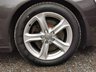 USED 2014 64 AUDI A4 2.0 TDI SE Technik Saloon 4dr Diesel Manual Euro 5 (s/s) (143 ps) FULL LEATHER, DAB & SAT NAV!