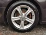 USED 2014 64 AUDI A4 2.0 TDI SE Technik Saloon 4dr Diesel Manual Euro 5 (s/s) (143 ps) FULL LEATHER, DAB & SAT NAV!