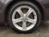 USED 2014 64 AUDI A4 2.0 TDI SE Technik Saloon 4dr Diesel Manual Euro 5 (s/s) (143 ps) FULL LEATHER, DAB & SAT NAV!