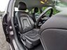USED 2014 64 AUDI A4 2.0 TDI SE Technik Saloon 4dr Diesel Manual Euro 5 (s/s) (143 ps) FULL LEATHER, DAB & SAT NAV!