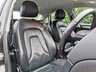 USED 2014 64 AUDI A4 2.0 TDI SE Technik Saloon 4dr Diesel Manual Euro 5 (s/s) (143 ps) FULL LEATHER, DAB & SAT NAV!