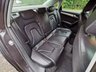 USED 2014 64 AUDI A4 2.0 TDI SE Technik Saloon 4dr Diesel Manual Euro 5 (s/s) (143 ps) FULL LEATHER, DAB & SAT NAV!