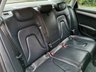 USED 2014 64 AUDI A4 2.0 TDI SE Technik Saloon 4dr Diesel Manual Euro 5 (s/s) (143 ps) FULL LEATHER, DAB & SAT NAV!