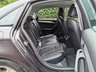 USED 2014 64 AUDI A4 2.0 TDI SE Technik Saloon 4dr Diesel Manual Euro 5 (s/s) (143 ps) FULL LEATHER, DAB & SAT NAV!