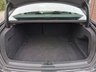 USED 2014 64 AUDI A4 2.0 TDI SE Technik Saloon 4dr Diesel Manual Euro 5 (s/s) (143 ps) FULL LEATHER, DAB & SAT NAV!