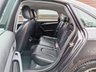 USED 2014 64 AUDI A4 2.0 TDI SE Technik Saloon 4dr Diesel Manual Euro 5 (s/s) (143 ps) FULL LEATHER, DAB & SAT NAV!