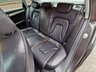USED 2014 64 AUDI A4 2.0 TDI SE Technik Saloon 4dr Diesel Manual Euro 5 (s/s) (143 ps) FULL LEATHER, DAB & SAT NAV!