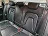 USED 2014 64 AUDI A4 2.0 TDI SE Technik Saloon 4dr Diesel Manual Euro 5 (s/s) (143 ps) FULL LEATHER, DAB & SAT NAV!