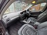 USED 2014 64 AUDI A4 2.0 TDI SE Technik Saloon 4dr Diesel Manual Euro 5 (s/s) (143 ps) FULL LEATHER, DAB & SAT NAV!