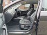 USED 2014 64 AUDI A4 2.0 TDI SE Technik Saloon 4dr Diesel Manual Euro 5 (s/s) (143 ps) FULL LEATHER, DAB & SAT NAV!