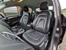 USED 2014 64 AUDI A4 2.0 TDI SE Technik Saloon 4dr Diesel Manual Euro 5 (s/s) (143 ps) FULL LEATHER, DAB & SAT NAV!