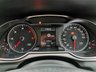 USED 2014 64 AUDI A4 2.0 TDI SE Technik Saloon 4dr Diesel Manual Euro 5 (s/s) (143 ps) FULL LEATHER, DAB & SAT NAV!