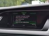 USED 2014 64 AUDI A4 2.0 TDI SE Technik Saloon 4dr Diesel Manual Euro 5 (s/s) (143 ps) FULL LEATHER, DAB & SAT NAV!
