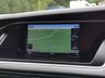 USED 2014 64 AUDI A4 2.0 TDI SE Technik Saloon 4dr Diesel Manual Euro 5 (s/s) (143 ps) FULL LEATHER, DAB & SAT NAV!
