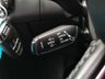 USED 2014 64 AUDI A4 2.0 TDI SE Technik Saloon 4dr Diesel Manual Euro 5 (s/s) (143 ps) FULL LEATHER, DAB & SAT NAV!