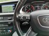 USED 2014 64 AUDI A4 2.0 TDI SE Technik Saloon 4dr Diesel Manual Euro 5 (s/s) (143 ps) FULL LEATHER, DAB & SAT NAV!