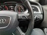 USED 2014 64 AUDI A4 2.0 TDI SE Technik Saloon 4dr Diesel Manual Euro 5 (s/s) (143 ps) FULL LEATHER, DAB & SAT NAV!