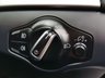 USED 2014 64 AUDI A4 2.0 TDI SE Technik Saloon 4dr Diesel Manual Euro 5 (s/s) (143 ps) FULL LEATHER, DAB & SAT NAV!