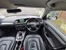 USED 2014 64 AUDI A4 2.0 TDI SE Technik Saloon 4dr Diesel Manual Euro 5 (s/s) (143 ps) FULL LEATHER, DAB & SAT NAV!