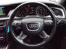USED 2014 64 AUDI A4 2.0 TDI SE Technik Saloon 4dr Diesel Manual Euro 5 (s/s) (143 ps) FULL LEATHER, DAB & SAT NAV!