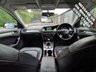 USED 2014 64 AUDI A4 2.0 TDI SE Technik Saloon 4dr Diesel Manual Euro 5 (s/s) (143 ps) FULL LEATHER, DAB & SAT NAV!