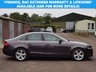USED 2014 64 AUDI A4 2.0 TDI SE Technik Saloon 4dr Diesel Manual Euro 5 (s/s) (143 ps) FULL LEATHER, DAB & SAT NAV!