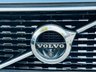 USED 2017 17 VOLVO XC90 2.0 D5 POWERPULSE R-DESIGN SUV 5DR DIESEL AUTO 4WD EURO 6 (S/S) (235 PS) PAN ROOF 360 CAMERA SAT NAV 7 SEATS PRIVACY SAT NAV~7 SEATS~PRIVACY~SENSORS