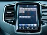 USED 2017 17 VOLVO XC90 2.0 D5 POWERPULSE R-DESIGN SUV 5DR DIESEL AUTO 4WD EURO 6 (S/S) (235 PS) PAN ROOF 360 CAMERA SAT NAV 7 SEATS PRIVACY SAT NAV~7 SEATS~PRIVACY~SENSORS