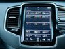 USED 2017 17 VOLVO XC90 2.0 D5 POWERPULSE R-DESIGN SUV 5DR DIESEL AUTO 4WD EURO 6 (S/S) (235 PS) PAN ROOF 360 CAMERA SAT NAV 7 SEATS PRIVACY SAT NAV~7 SEATS~PRIVACY~SENSORS