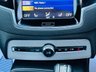 USED 2017 17 VOLVO XC90 2.0 D5 POWERPULSE R-DESIGN SUV 5DR DIESEL AUTO 4WD EURO 6 (S/S) (235 PS) PAN ROOF 360 CAMERA SAT NAV 7 SEATS PRIVACY SAT NAV~7 SEATS~PRIVACY~SENSORS