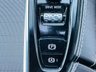 USED 2017 17 VOLVO XC90 2.0 D5 POWERPULSE R-DESIGN SUV 5DR DIESEL AUTO 4WD EURO 6 (S/S) (235 PS) PAN ROOF 360 CAMERA SAT NAV 7 SEATS PRIVACY SAT NAV~7 SEATS~PRIVACY~SENSORS
