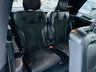 USED 2017 17 VOLVO XC90 2.0 D5 POWERPULSE R-DESIGN SUV 5DR DIESEL AUTO 4WD EURO 6 (S/S) (235 PS) PAN ROOF 360 CAMERA SAT NAV 7 SEATS PRIVACY SAT NAV~7 SEATS~PRIVACY~SENSORS