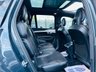 USED 2017 17 VOLVO XC90 2.0 D5 POWERPULSE R-DESIGN SUV 5DR DIESEL AUTO 4WD EURO 6 (S/S) (235 PS) PAN ROOF 360 CAMERA SAT NAV 7 SEATS PRIVACY SAT NAV~7 SEATS~PRIVACY~SENSORS