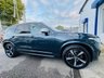 USED 2017 17 VOLVO XC90 2.0 D5 POWERPULSE R-DESIGN SUV 5DR DIESEL AUTO 4WD EURO 6 (S/S) (235 PS) PAN ROOF 360 CAMERA SAT NAV 7 SEATS PRIVACY SAT NAV~7 SEATS~PRIVACY~SENSORS