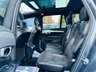 USED 2017 17 VOLVO XC90 2.0 D5 POWERPULSE R-DESIGN SUV 5DR DIESEL AUTO 4WD EURO 6 (S/S) (235 PS) PAN ROOF 360 CAMERA SAT NAV 7 SEATS PRIVACY SAT NAV~7 SEATS~PRIVACY~SENSORS